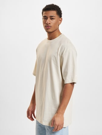 Tall 