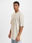 beige_91393