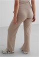 Ease Ribbed Wide-1