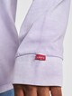 Levis Red Tab Longsleeve-4