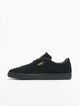 Suede Classic XXI-0