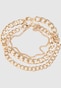 gold_153097