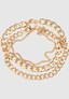 gold_153097