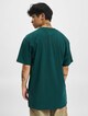 Left Chest Logo-1