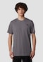 grey_140425