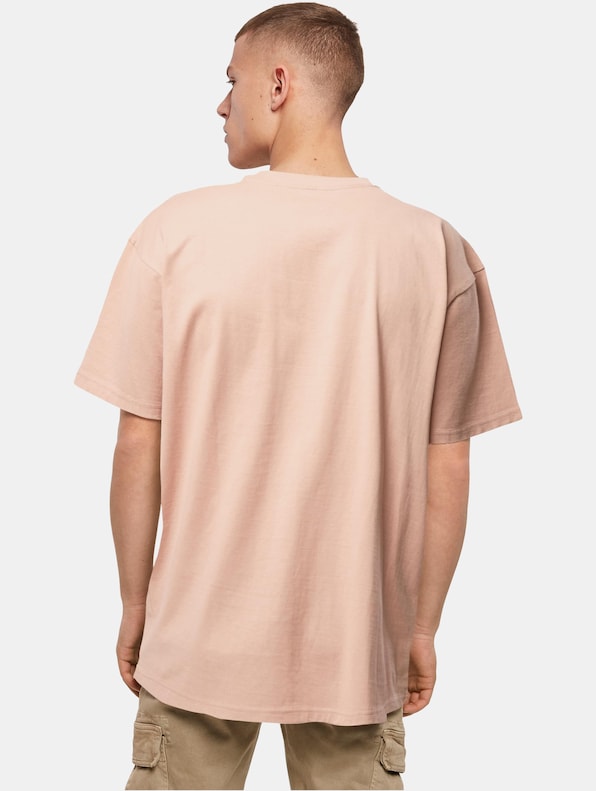 Amsterdam Heavy Oversize-1