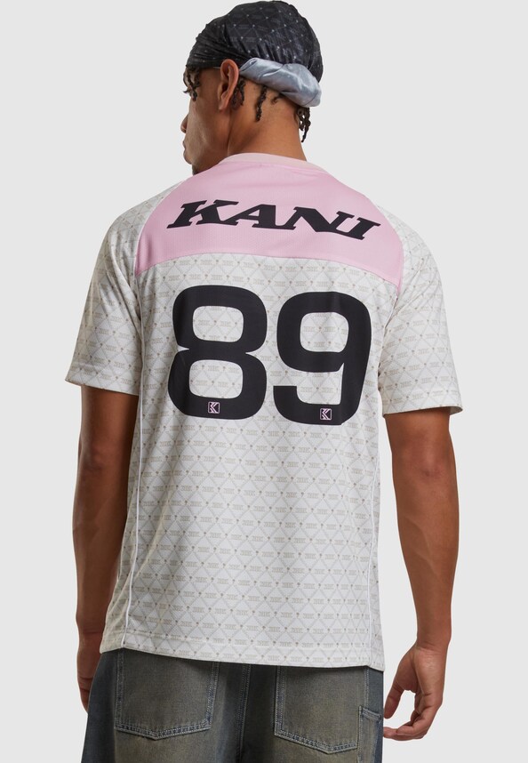 Sport Monogram Aop-1