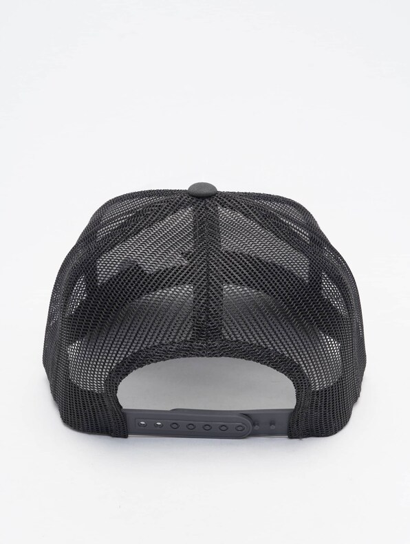 Retro Colored Front -1