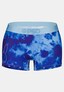 blue_153327