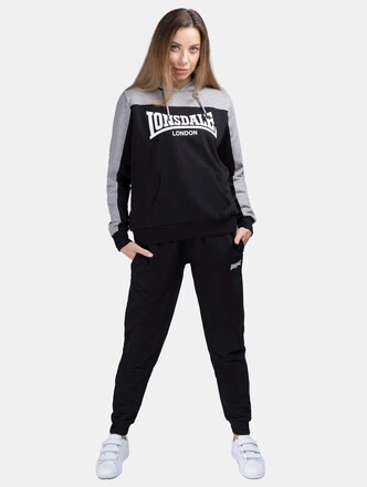 Lonsdale London Lurgan Jogginganzüge