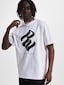 white_61134