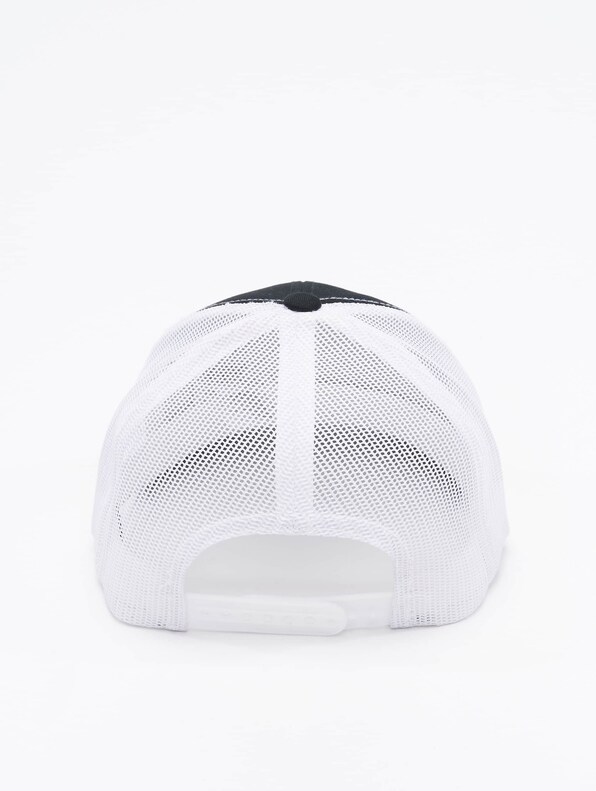 YP Classics Recycled Retro 2-Tone-1