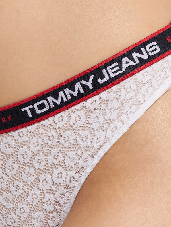 Tommy Hilfiger Underwear-11