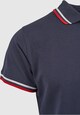 Classics Double Stripe-10