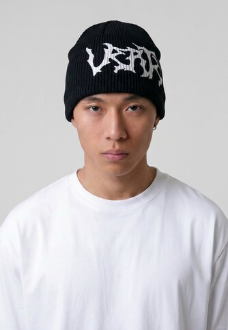 ALPINE BEANIE