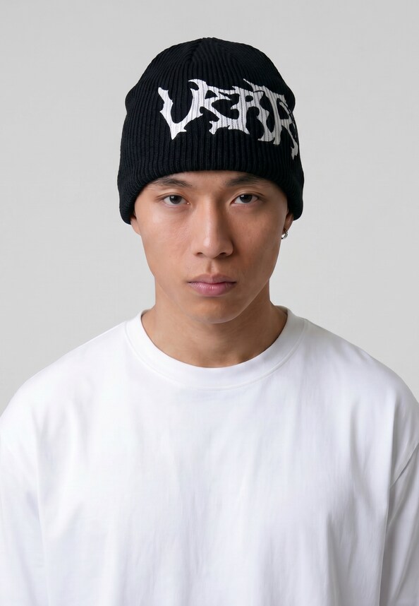 ALPINE BEANIE-0