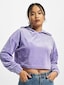 violet_5459