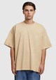 Karl Kani Autograph Heavy Boxy Tee-2