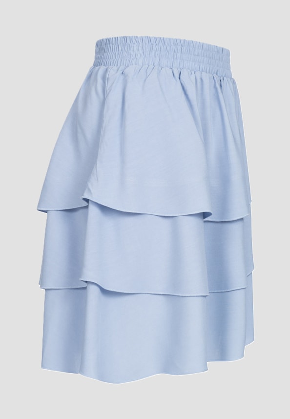 Aiki Keylook LAYDEE-0