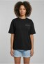 black_207437