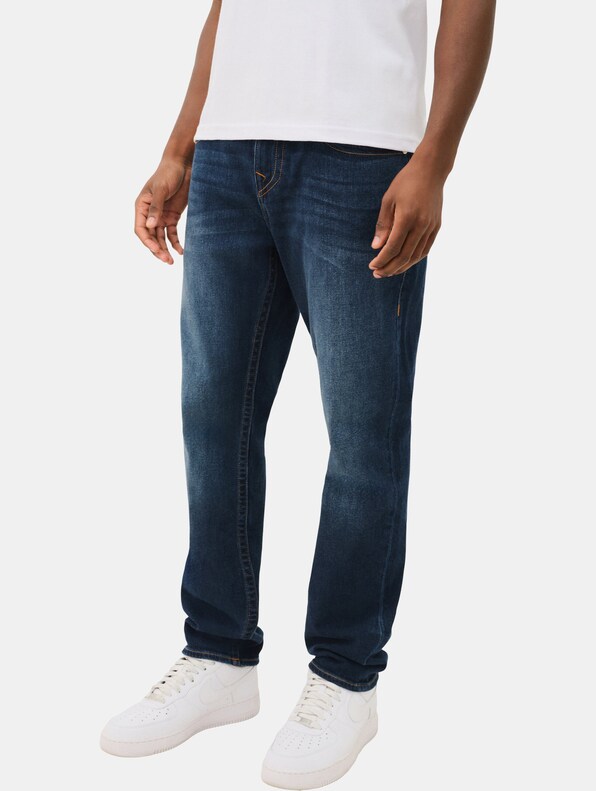 True Religion ROCCO SN NO FLAP 32IN-2