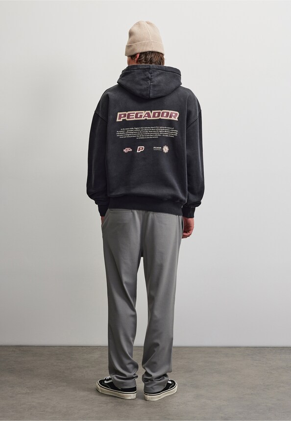 Binibeca Oversized Hoodie-4