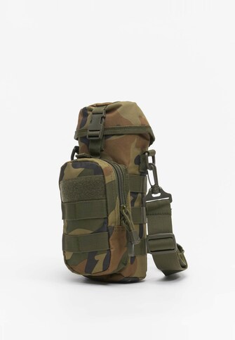 Brandit Big Bottle Holder Umhängetaschen