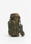 camouflage_125709