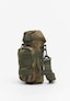 camouflage_125709
