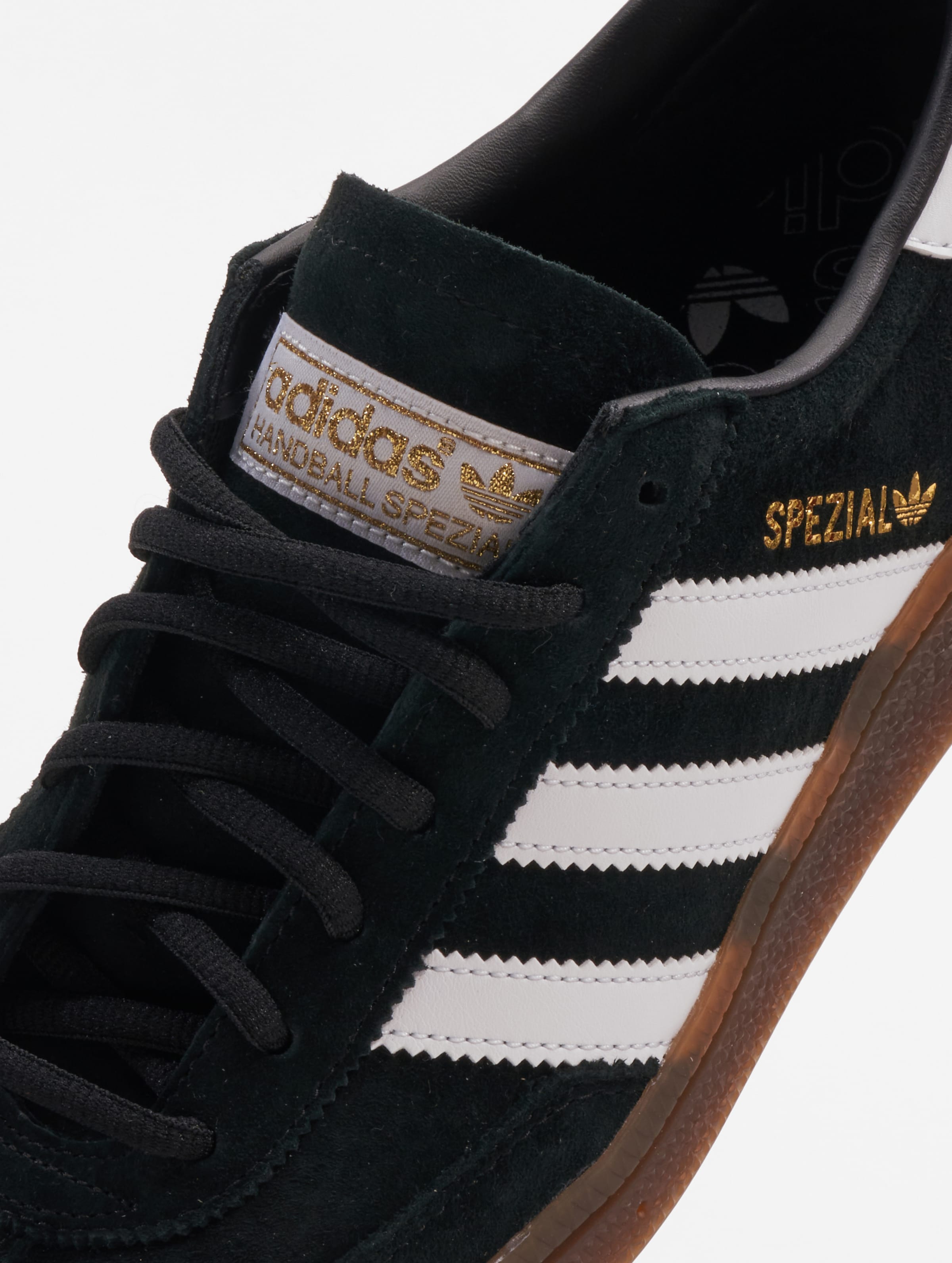 Adidas store spezial 9