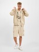 Narson Oversized-6