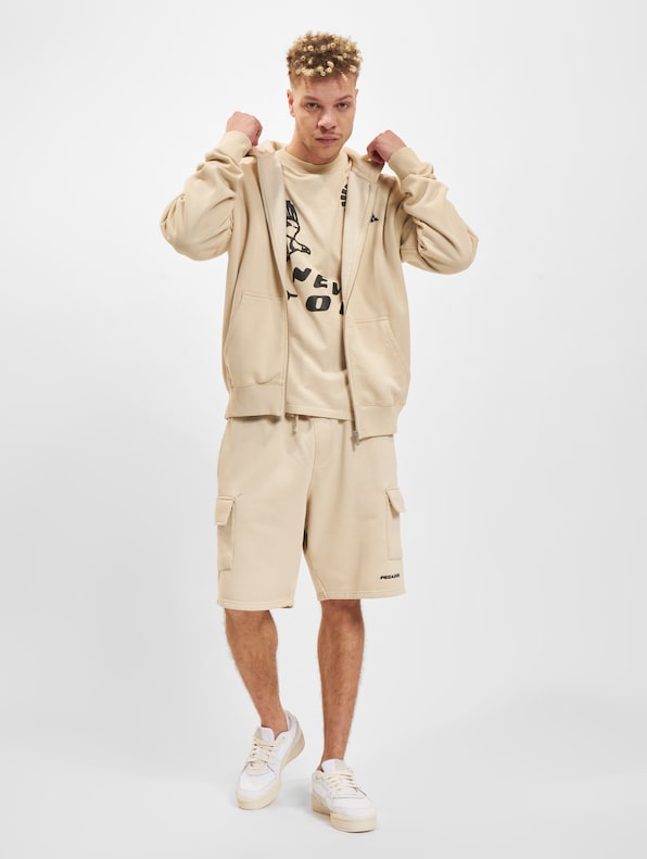 Narson Oversized-6