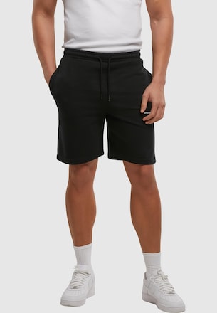 Upscale Core EMB Heavy Sweatshorts