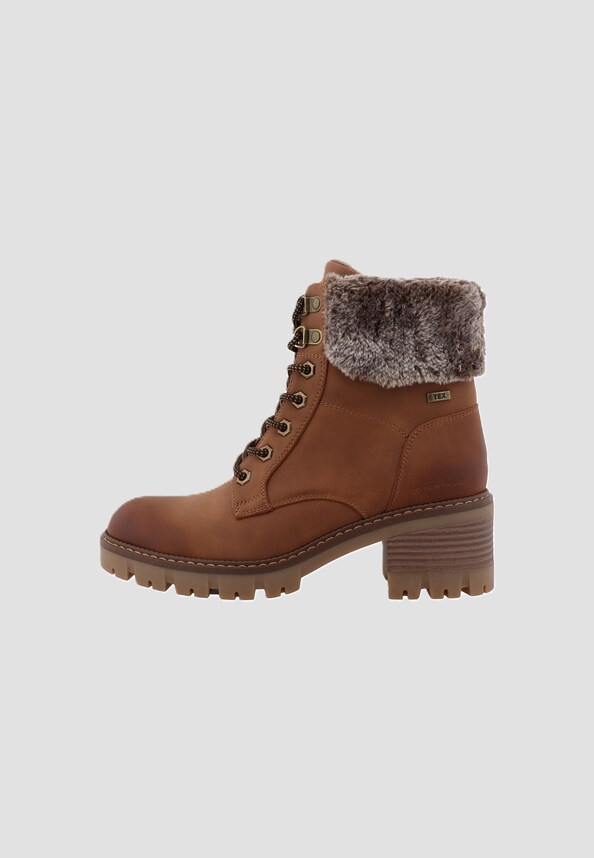 Stiefel-3