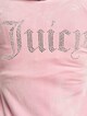 Velour -5