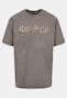 grey_114293