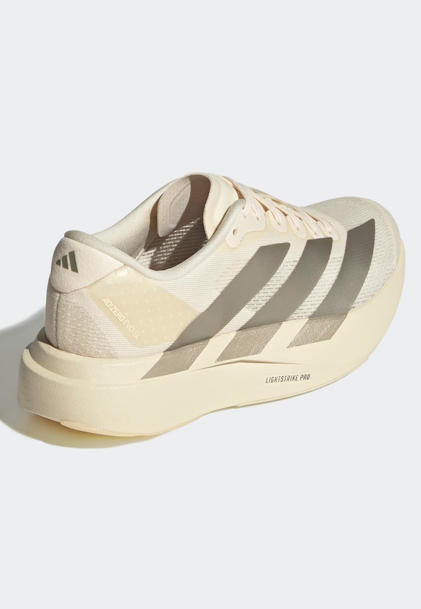 Adizero Evo SL-2