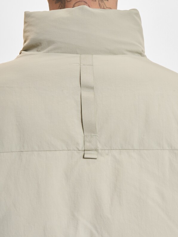 Classics Oversized Polyball-4