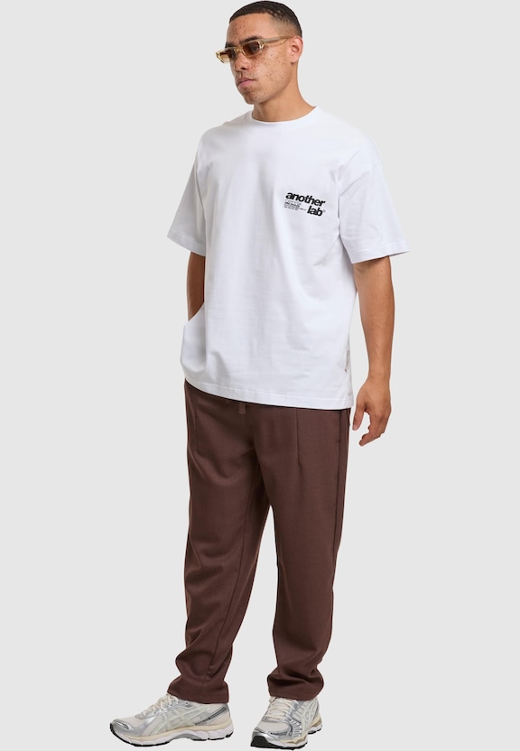 Pancake T-Shirt-3