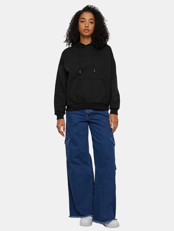 Ladies Oversized Ultra Heavy-2