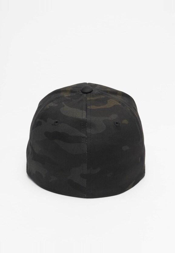 Multicam -0