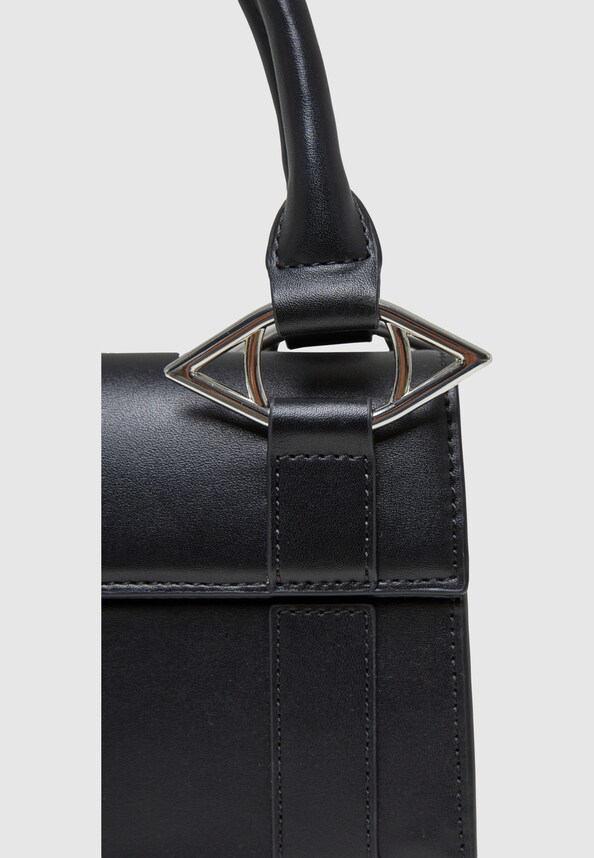 PEQUS Leíos Mini Handbag-3