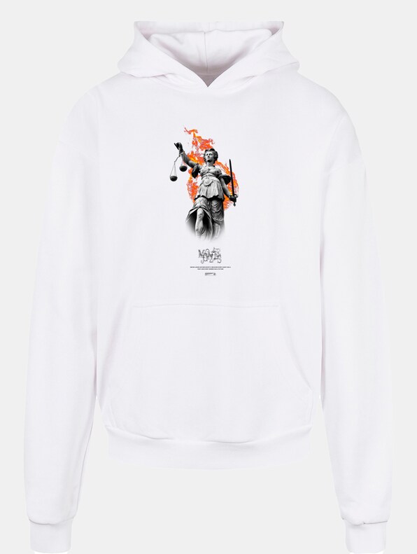 MJ Gonzales Justitia x Heavy Oversized Hoodies-4