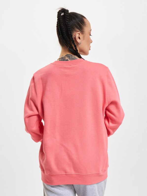 Club Fleece-1