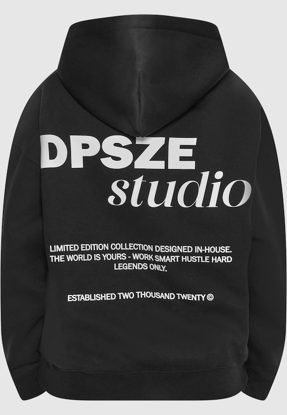 DP Studio-2