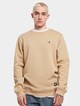 Essential Crewneck-2
