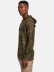 Camo Hoody-2