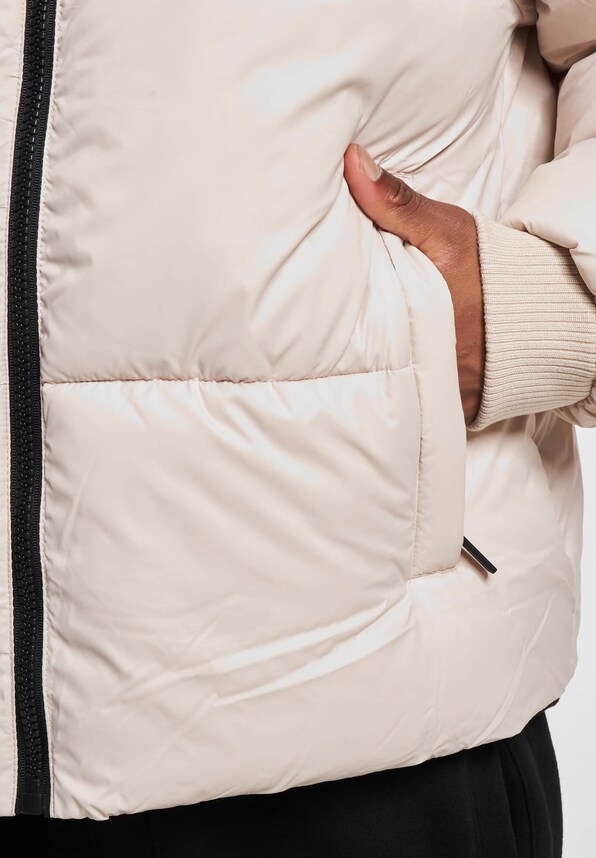 PEGADOR Picard Puffer Jackets-5