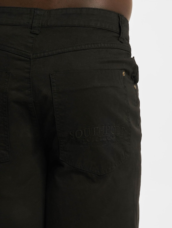Twill-4