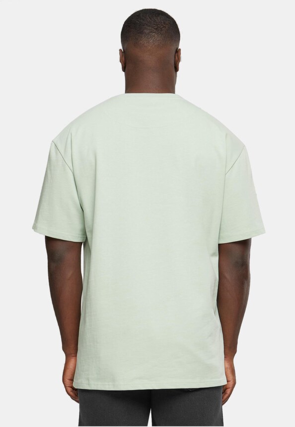 Autograph Heavy Jersey Boxy-1